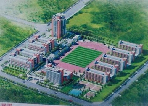 北京铁路分局运输技工学校2024年招生简章