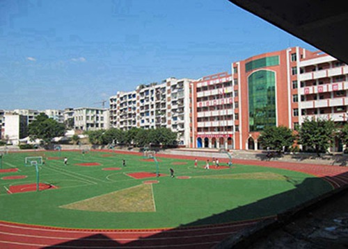 朝阳市卫生学校2024年招生简章