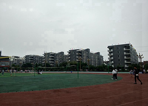 河北建筑工程学校2024年招生简章
