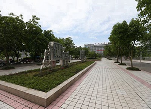 内江泰来职业学校2024年招生简章