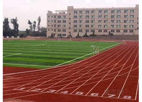 北京供销学校2024年招生简章