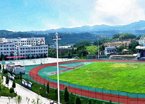 成都铁路技工学校2024年招生简章