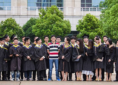 北京二轻技术学校2024年招生简章