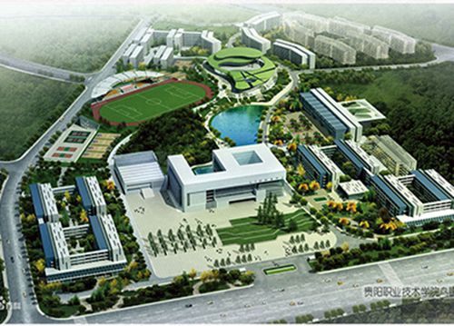 北京昌平区工业职业高中2024年招生简章