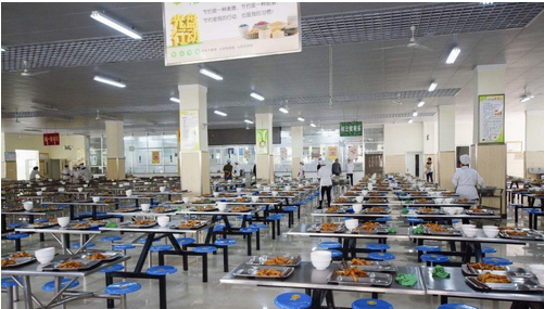 qq截图20180316103212.png