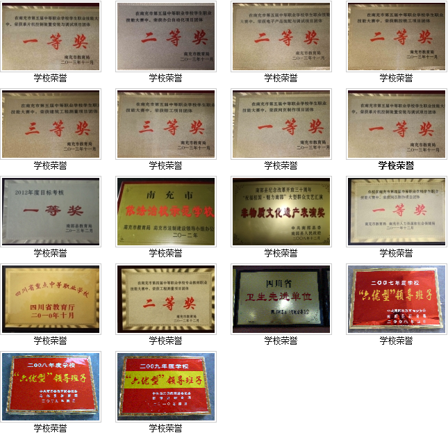 奖.png