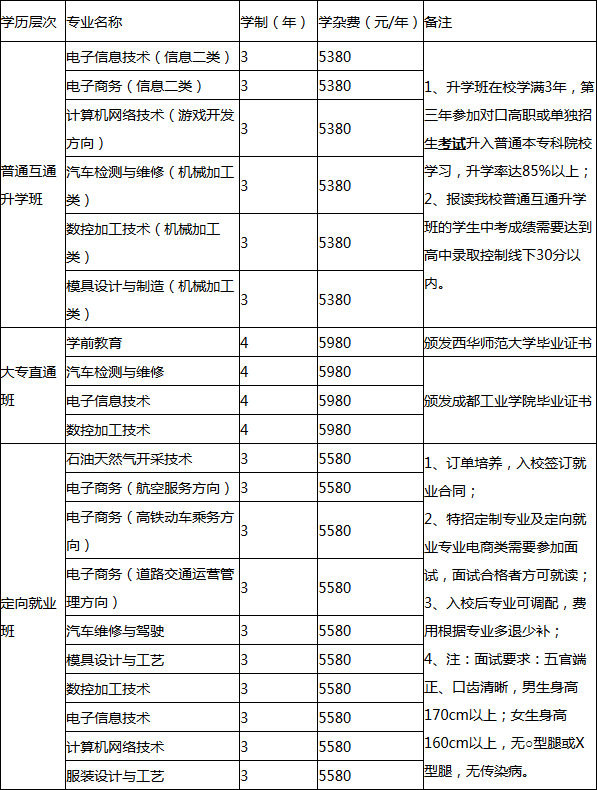 招生.png