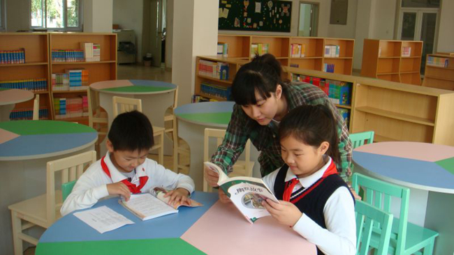 人力资源管理事务（学校事务）.jpg.jpg
