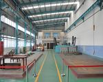 s_20130420230210996.jpg