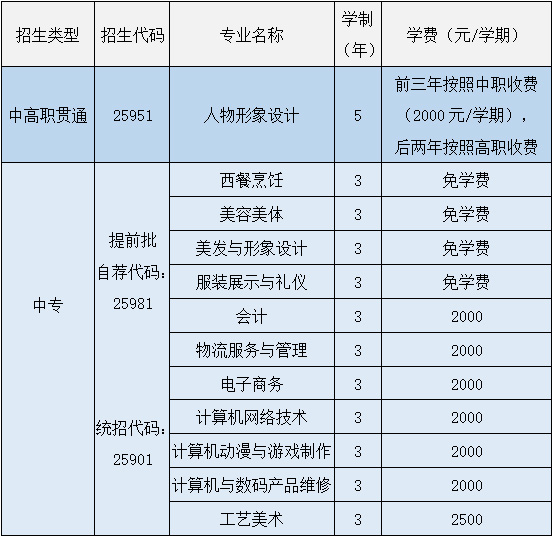 20170410154016931.jpg