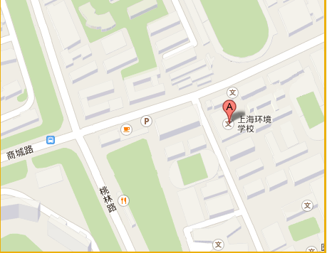 qq截图20180322092858.png