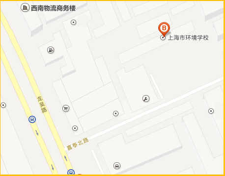 qq截图20180322092845.png