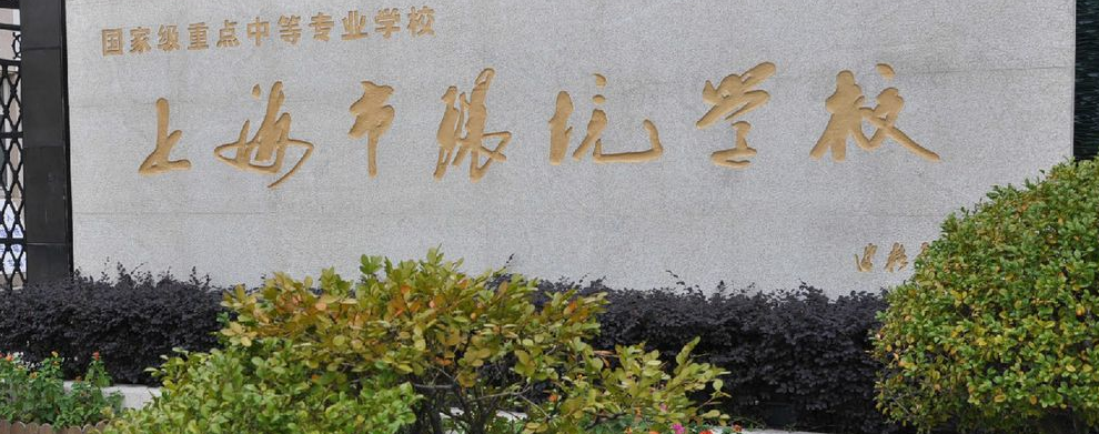 qq截图20180322091308.png