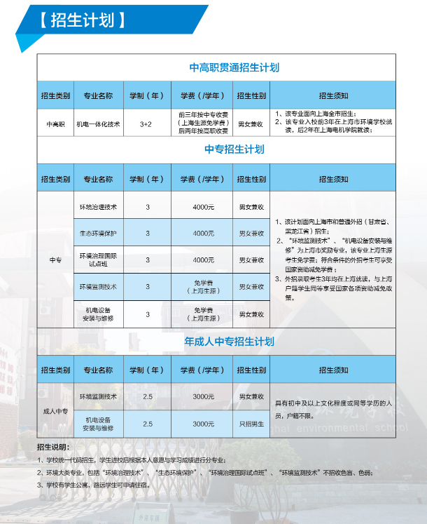 qq图片20180322093959.png