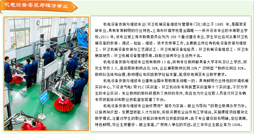 qq截图20180322100316.png