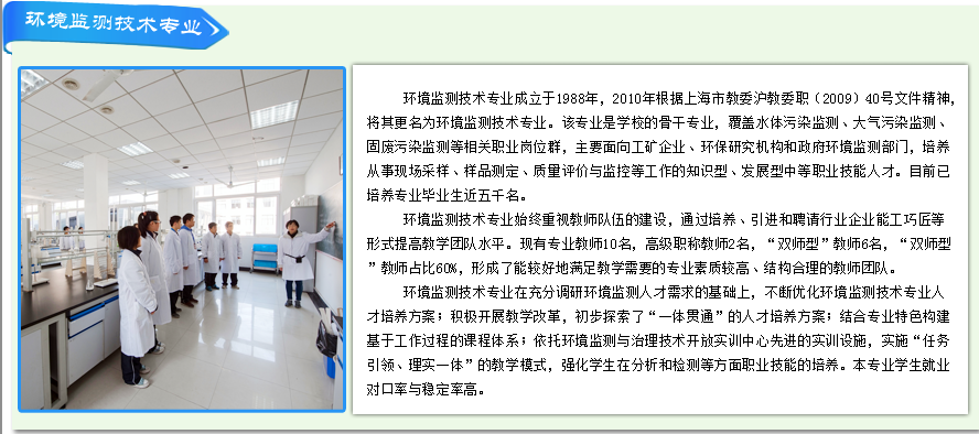 qq截图20180322100751.png