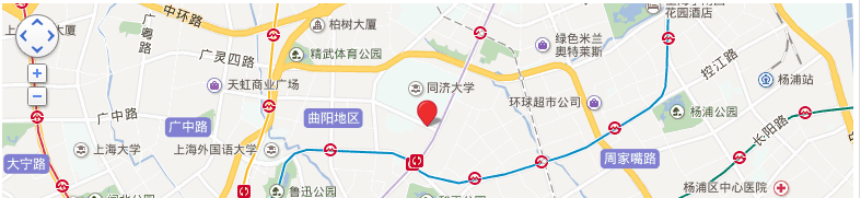 qq截图20180322142355.png