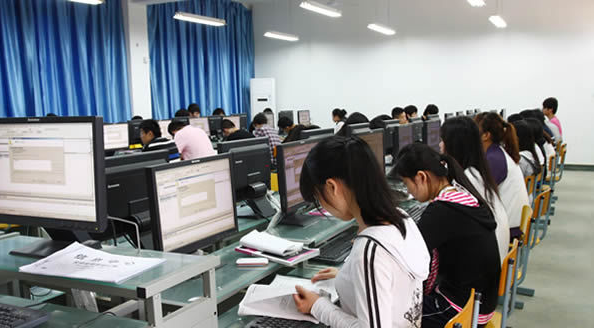qq截图20180322145321.png