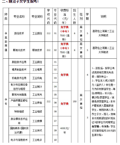 qq截图20180323101815.png