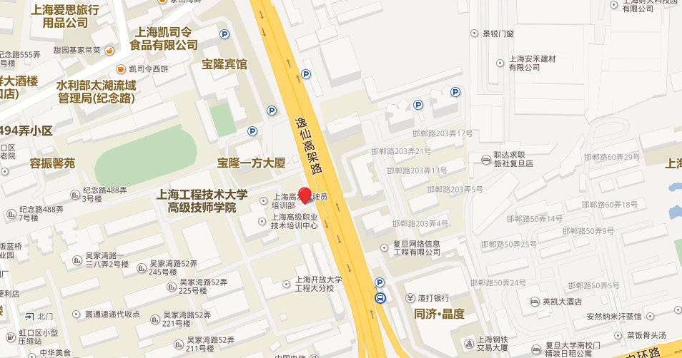 qq截图20180326101750.png