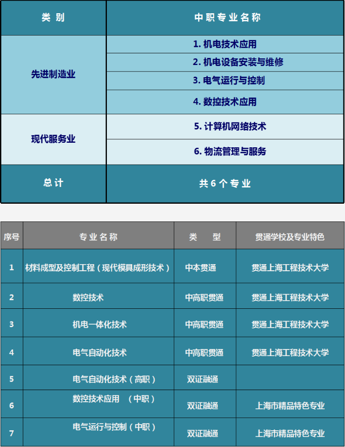 qq截图20180326102556.png