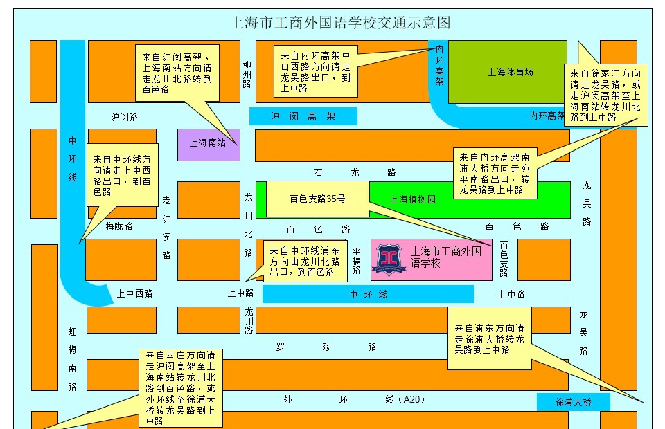 847e4b29-cc8a-4048-8dc8-daf0719d1137.jpg