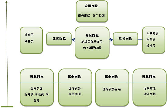5e319c71-9765-43f2-938a-6be1d0e1c8de.png