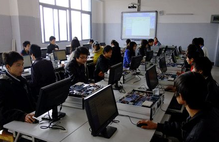 qq截图20180326160332.png