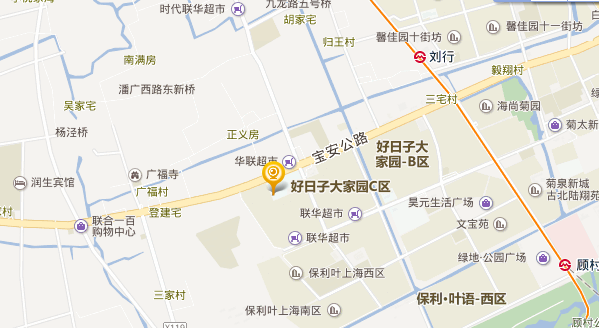 qq截图20180326162149.png