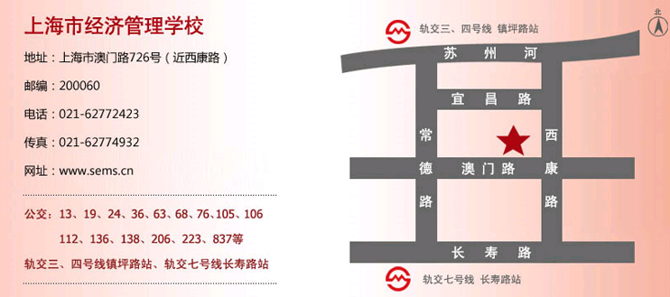 qq截图20180326170656.png