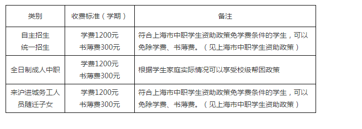 qq截图20180327095200.png