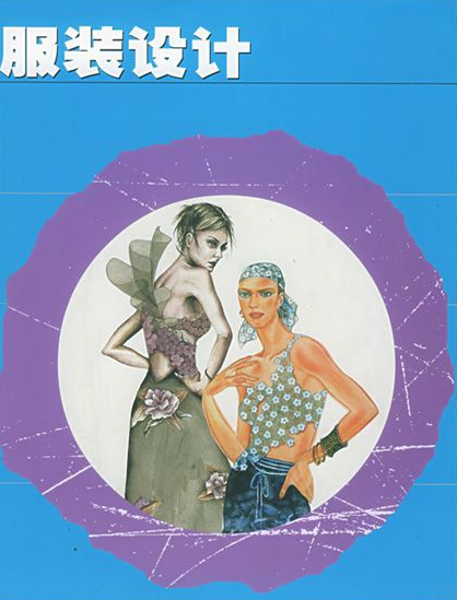 qq截图20180327102345.png