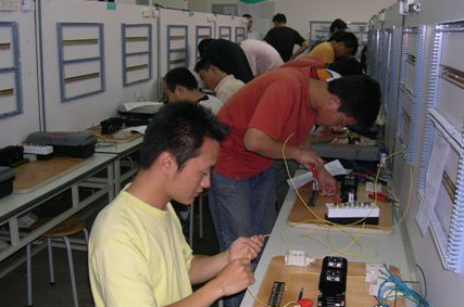 qq截图20180327103150.png