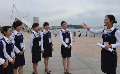 qq截图20180327113823.png