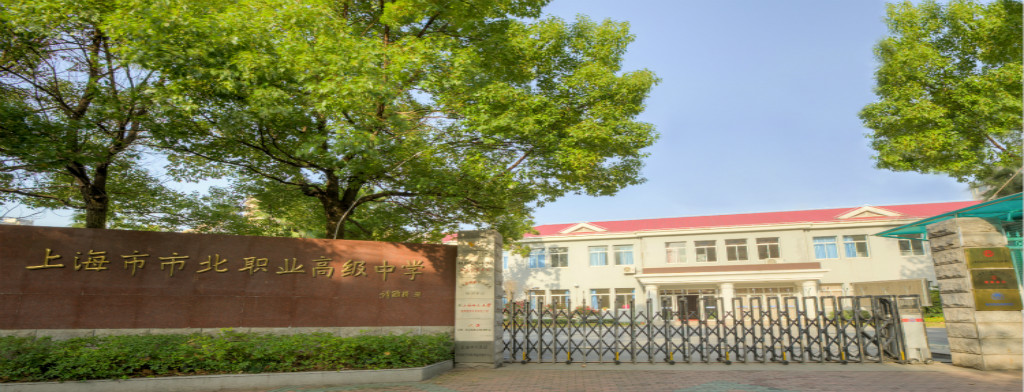 admin20161205125859.jpg