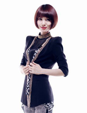 qq截图20180327143915.png