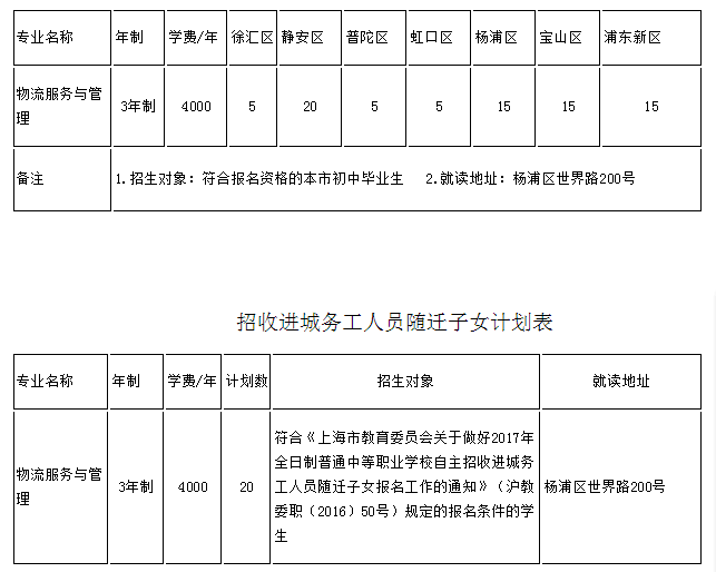 qq截图20180327162140.png
