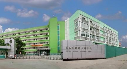 qq截图20180328091712.png