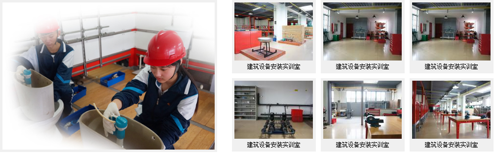 qq截图20180328092713.png