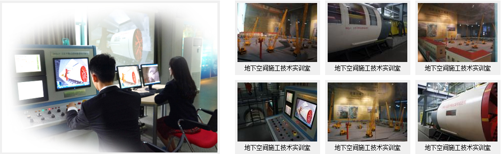 qq截图20180328092744.png