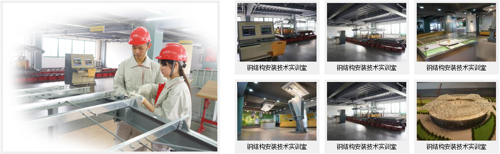 qq截图20180328092817.png