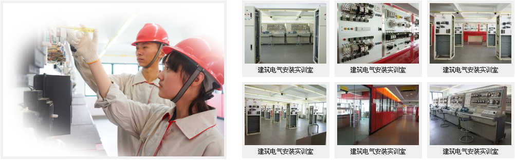qq截图20180328092838.png