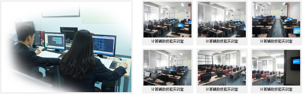 qq截图20180328092900.png