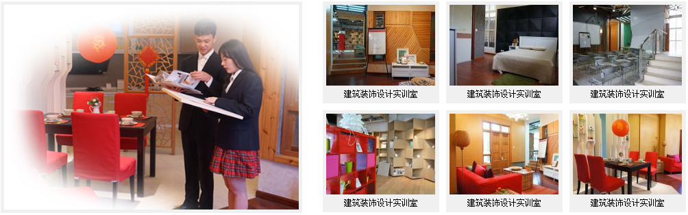 qq截图20180328092937.png