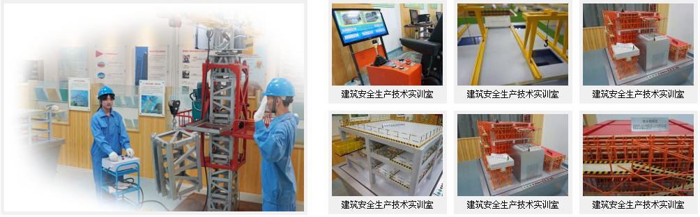 qq截图20180328093011.png