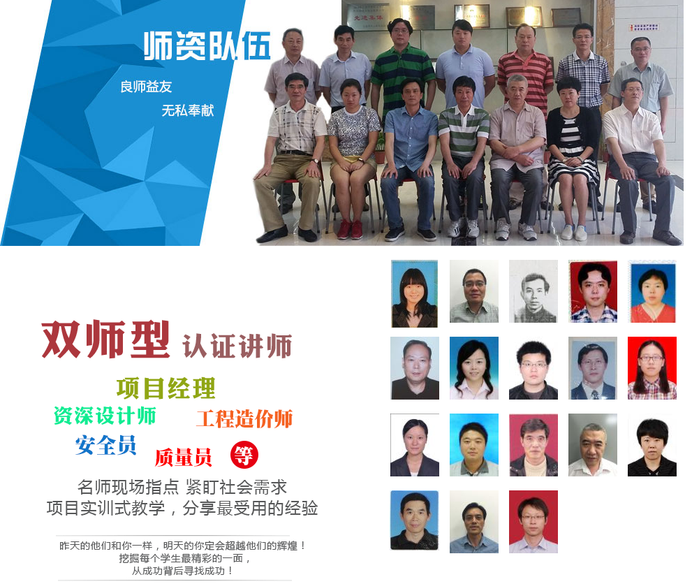qq截图20180328093612.png