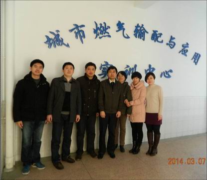 201437124142647.jpg