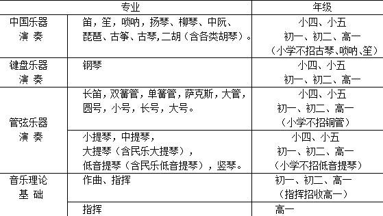 qq截图20180328110157.png