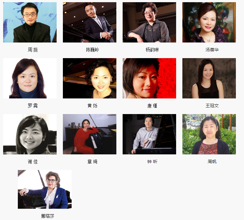 qq截图20180328110525.png