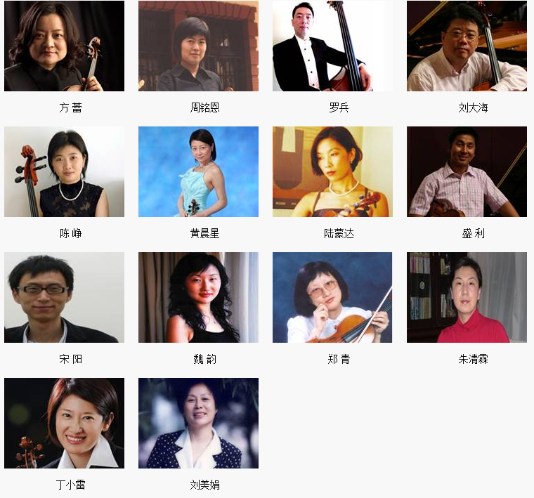 qq截图20180328110733.png